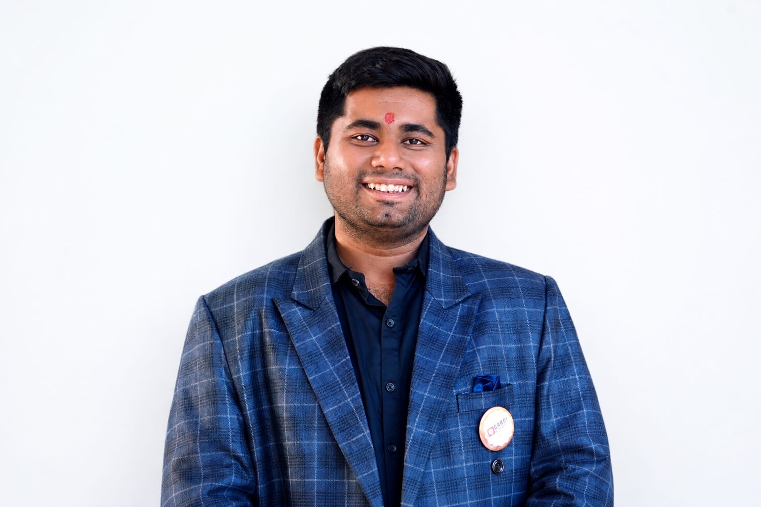 Dr Utsav Shah